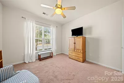1601 Deer Meadows Drive, Waxhaw, NC 28173 - Photo 27