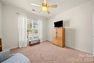 1601 Deer Meadows Dr, Waxhaw, NC 28173 - Photo 27