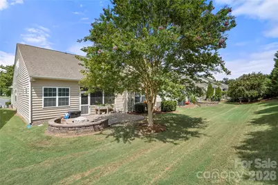 1601 Deer Meadows Drive, Waxhaw, NC 28173 - Photo 39