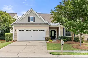 1601 Deer Meadows Dr, Waxhaw, NC 28173 - Photo 1