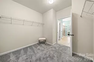 1601 Deer Meadows Dr, Waxhaw, NC 28173 - Photo 23
