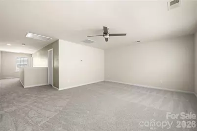 1601 Deer Meadows Drive, Waxhaw, NC 28173 - Photo 25