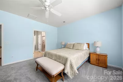 1601 Deer Meadows Drive, Waxhaw, NC 28173 - Photo 19