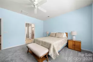 1601 Deer Meadows Dr, Waxhaw, NC 28173 - Photo 19