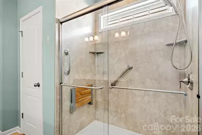 1601 Deer Meadows Drive, Waxhaw, NC 28173 - Photo 21