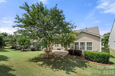 1601 Deer Meadows Drive, Waxhaw, NC 28173 - Photo 41