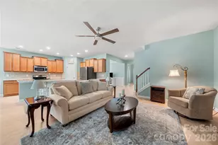 1601 Deer Meadows Dr, Waxhaw, NC 28173 - Photo 11