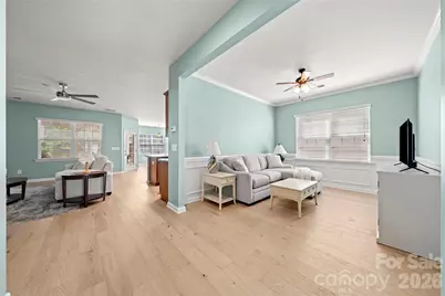 1601 Deer Meadows Drive, Waxhaw, NC 28173 - Photo 15