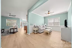 1601 Deer Meadows Dr, Waxhaw, NC 28173 - Photo 15