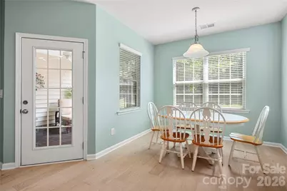 1601 Deer Meadows Drive, Waxhaw, NC 28173 - Photo 9