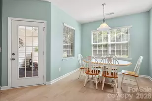 1601 Deer Meadows Dr, Waxhaw, NC 28173 - Photo 9