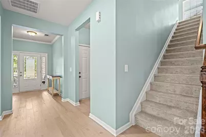 1601 Deer Meadows Drive, Waxhaw, NC 28173 - Photo 17