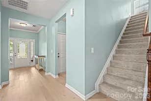 1601 Deer Meadows Dr, Waxhaw, NC 28173 - Photo 17