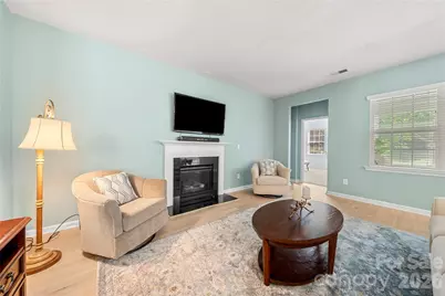 1601 Deer Meadows Drive, Waxhaw, NC 28173 - Photo 13