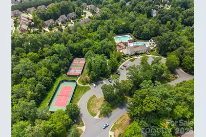 1601 Deer Meadows Drive, Waxhaw, NC 28173 - Photo 45
