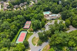 1601 Deer Meadows Dr, Waxhaw, NC 28173 - Photo 45