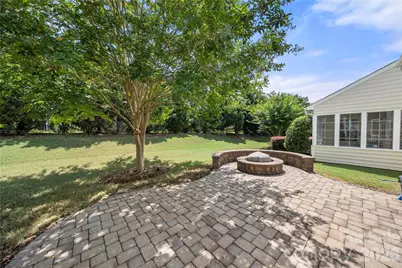 1601 Deer Meadows Drive, Waxhaw, NC 28173 - Photo 37