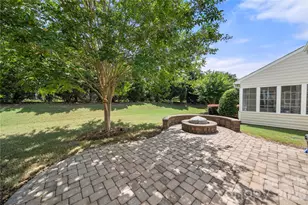 1601 Deer Meadows Dr, Waxhaw, NC 28173 - Photo 37