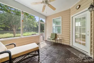 1601 Deer Meadows Dr, Waxhaw, NC 28173 - Photo 33