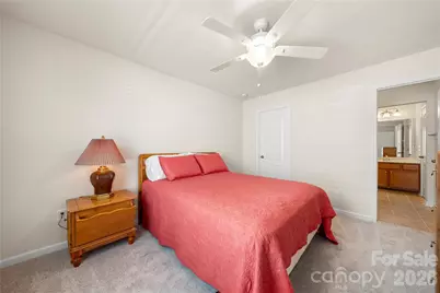 1601 Deer Meadows Drive, Waxhaw, NC 28173 - Photo 31