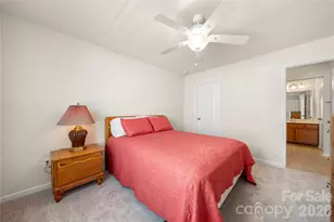 1601 Deer Meadows Dr, Waxhaw, NC 28173 - Photo 31