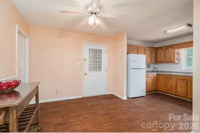 260 Houser Road, Blacksburg, SC 29702 - Photo 9