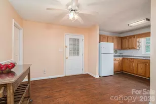 260 Houser Rd, Blacksburg, SC 29702 - Photo 9