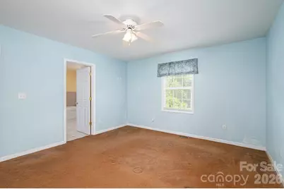 260 Houser Road, Blacksburg, SC 29702 - Photo 15