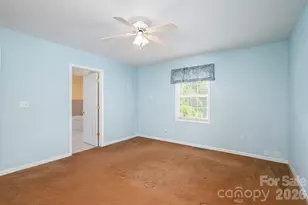 260 Houser Rd, Blacksburg, SC 29702 - Photo 15