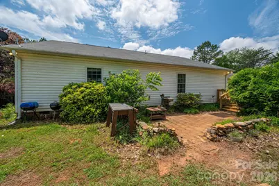 260 Houser Road, Blacksburg, SC 29702 - Photo 39