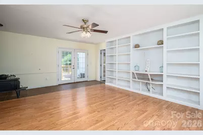 260 Houser Road, Blacksburg, SC 29702 - Photo 13