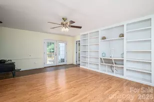 260 Houser Rd, Blacksburg, SC 29702 - Photo 13