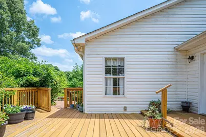 260 Houser Road, Blacksburg, SC 29702 - Photo 33