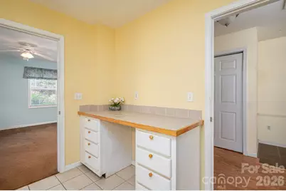 260 Houser Road, Blacksburg, SC 29702 - Photo 17
