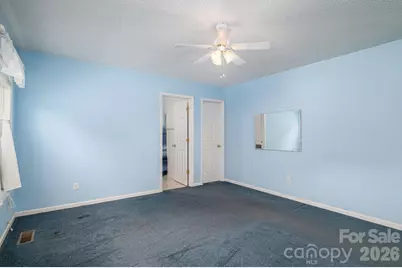 260 Houser Road, Blacksburg, SC 29702 - Photo 21