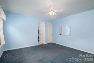 260 Houser Rd, Blacksburg, SC 29702 - Photo 21