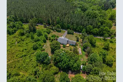 260 Houser Road, Blacksburg, SC 29702 - Photo 45