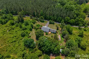 260 Houser Rd, Blacksburg, SC 29702 - Photo 45