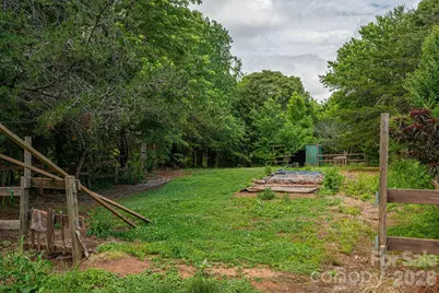 260 Houser Road, Blacksburg, SC 29702 - Photo 35
