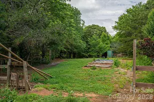 260 Houser Rd, Blacksburg, SC 29702 - Photo 35