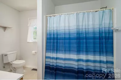 260 Houser Road, Blacksburg, SC 29702 - Photo 23