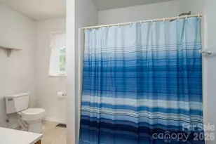 260 Houser Rd, Blacksburg, SC 29702 - Photo 23