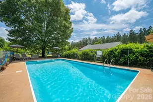260 Houser Rd, Blacksburg, SC 29702 - Photo 3