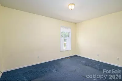 260 Houser Road, Blacksburg, SC 29702 - Photo 19