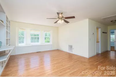260 Houser Road, Blacksburg, SC 29702 - Photo 11