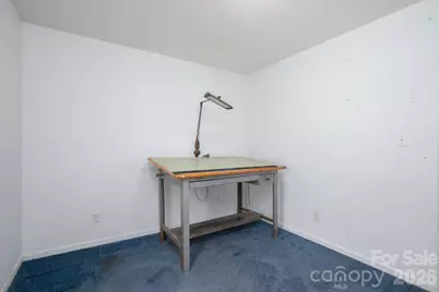 260 Houser Road, Blacksburg, SC 29702 - Photo 27