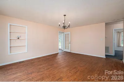 260 Houser Road, Blacksburg, SC 29702 - Photo 7