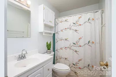 260 Houser Road, Blacksburg, SC 29702 - Photo 25