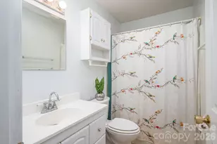 260 Houser Rd, Blacksburg, SC 29702 - Photo 25