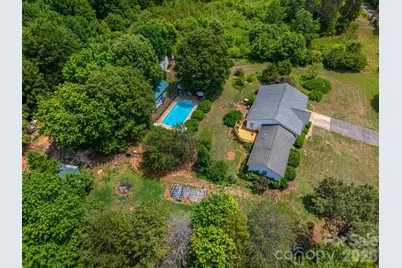 260 Houser Road, Blacksburg, SC 29702 - Photo 41